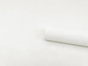 Обои горячего тиснения Erismann 10,05х1,06м Monica фон бежевый 60939-02 *1/6