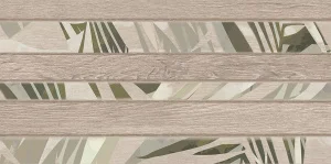 Плитка облицовочная "Desert Struttura" 315х630х8,3мм бежевый 1уп=1,79м2 (9шт) (Azori) *1