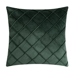 Наволочка декоративная Этель 