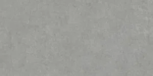 Плитка облицовочная Azori Meridian Grey 315х630х8,5мм 1уп=1,79м2 (9шт) 1п=87,71м2 серый