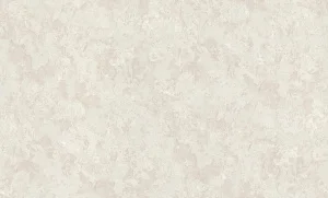 Обои горячего тиснения Фиджи 70346-22 *1/6