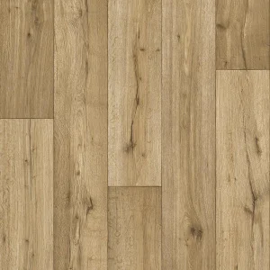 Линолеум полукоммерческий Juteks Forum HARWIK 3 3м 4,8 мм 731552