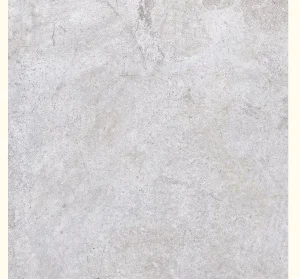 Плитка напольная "Урбан 1" 400х400х7мм светло-серая (1уп=2,08м2 (13шт) 1п=99,84м2) 00-026110 (Керамин) *1