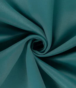 Портьера Блэкаут 200*260 шалфей ГП