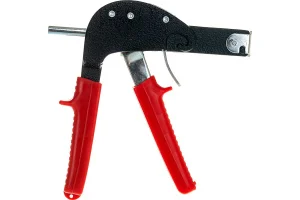 Заклепочник для анкеров, насадки М4-М6 Зубр Молли 31385 *1