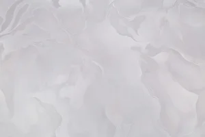 Обои горячего тиснения Palitra Family 10,05х1,06м Faraday декор коричневый FM72426-84 *1/8