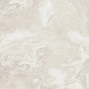 Керамогранит Мирабелло КГ 450х450х8мм светло-бежевый 1уп=1,62м2 (8шт) Ласселсбергер 6246-0112-1001 *1