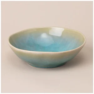 Салатник Lefard  "Verona" 16,7см 481мл 191-255 *1/6