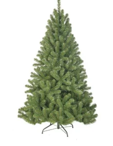 Сосна "Звездная" 150 см, d нижнего яруса 105 см, 451 ветка 2602494