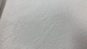 Обои под покраску Палитра 422-01 Colorist 1,06х25м 105 г/м² штукатурка крупная