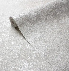 Обои горячего тиснения Victoria Stenova 10,05х1,06м Richard/фон 585041 *1/6