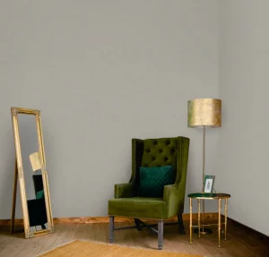 Обои горячего тиснения Elysium 10,05х1,06м Терра фон Е600502 *1/4