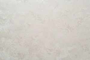 Обои горячего тиснения Артекс 10,05х1,06м Модена/фон белый 11139-01 *1/6