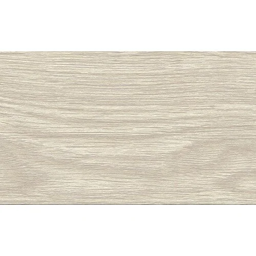 Угол наружный с крепежом 271 Сосна 55мм Лексида