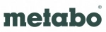 Metabo