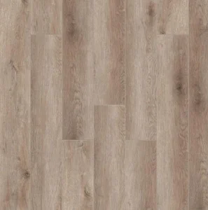 Плитка кварц-винил Noventis Iceberg 3007 Дуб Диксон 4V (1200х180х4+1мм) 1уп=2,160м2 =10шт замок