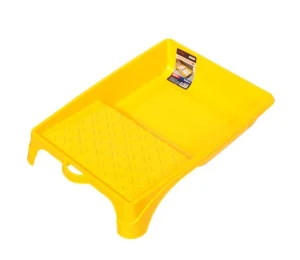 Ванночка малярная пластик 33х23см 820мл Акор 301 33 026