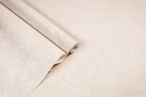 Обои горячего тиснения HomeColor HC72440-22 1,06х10м Friburg фон бежевый