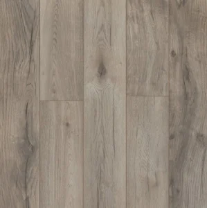 Ламинат Swiss Krono Synchropolis 833 D40447 Дуб Мальва 4v 33кл 1380х191х8мм 2,109м² (8шт)