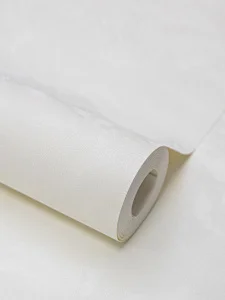 Обои горячего тиснения Антураж 10,05х1,06м Veresk фон AN9096-12 *1/6