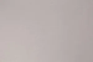 Обои горячего тиснения Palitra Family 10,05х1,06м Maks фон коричневый FM72488-82 *1/8