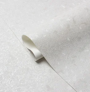 Обои горячего тиснения Victoria Stenova 10,05х1,06м Well/фон 589441 *1/6