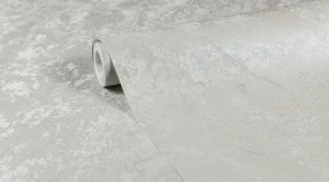 Обои горячего тиснения Аспект 10,05х1,06м Торонто серый 70649-14 *1/6