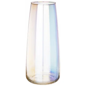 Ваза 22см 887-219 *1