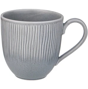 Кружка Bronco "Traditions" 380 Мл (Мал.Уп.=4Шт./Кор=32Шт.)