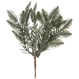 Изделие Декоративное "Ветка" Длина=20 См.