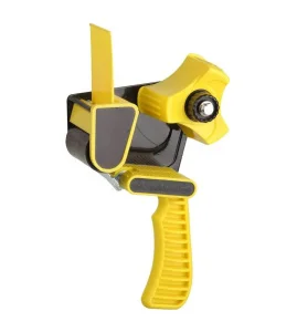 Диспенсер STAYER для 50мм лент 12017 *1