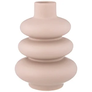 Ваза 15х15х20см 1320мл 112-576 *1