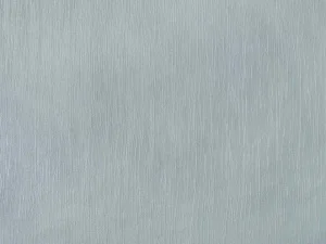 Обои компакт-винил 10,05х1,06м Престиж фон Е56327 *1