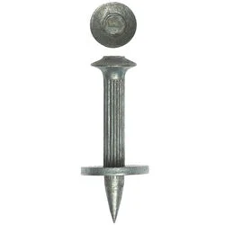Дюбель-гвоздь для монтажного пистолета 4,5х60