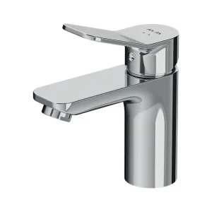 Смеситель для раковины одноручный Am.Pm X-Joy F85A02100