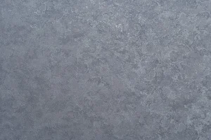 Обои горячего тиснения Артекс 10,05х1,06м Форест/фон графит 11239-05 *1/6