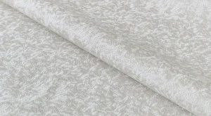 Обои горячего тиснения Аспект 10,05х1,06м Долли декор серый 70541-14 *1/6