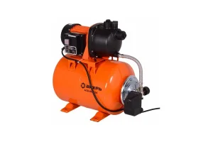 Автономная станция водоснабжения АСВ- 800/24 Вихрь*