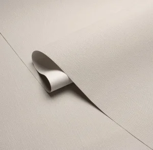 Обои горячего тиснения Victoria Stenov 10,05х1,06м Ideal/фон 588236 *1