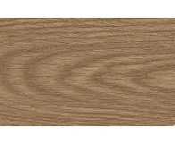 Заглушка для плинтуса 321 Падук 85мм Идеал