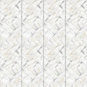 Панель ПВХ Пелегрино 664 2600х250х5мм STELLA Slim Premium