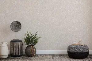 Обои вспененный винил Аспект 10,05х1,06м Альма коричневый 30283-18 *1/6