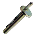 Анкер-клин 6х40 уп. - 4 шт. SteelRex