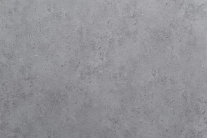 Обои горячего тиснения Артекс 10,05х1,06м Пульсар/фон серый 11286-03 *1/6