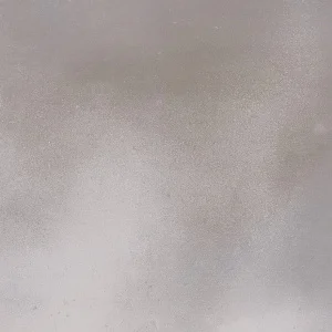 Керамогранит "Loft" 420х420х8мм серый 1уп=1,587м2 (9шт) 1п=76,176м LO4R092 (Cersanit) *1