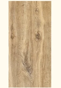 Керамогранит Керамин Ноттингем 3 600х300х9мм светло-бежевая (1уп=1,62/9шт 1п=51,84/32п)