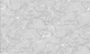 Обои вспененный винил Ateliero RENOWA Rossi 1075-06ОАВ 1,06х10м мрамор серые