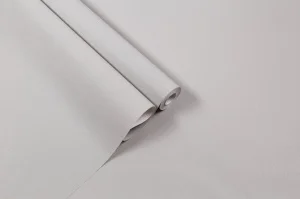 Обои горячего тиснения HomeColor 10,05х1,06м Monochrome 2 фон HC72822-47 *1/8