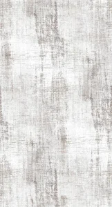 Панель ПВХ 635/1 Валенсия (фон) 2700х240х8мм 