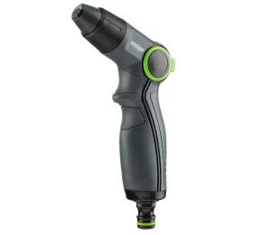 Пистолет-распылитель Amigo 79390 *1